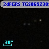 2dFGRS TGS068Z309