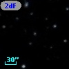2dFGRS TGN241Z005