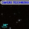2dFGRS TGS340Z016