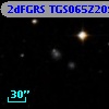 2dFGRS TGS065Z209