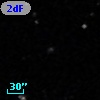 2dFGRS TGN226Z091