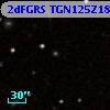 2dFGRS TGN125Z186