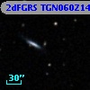 2dFGRS TGN060Z149