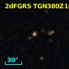 2dFGRS TGN380Z105
