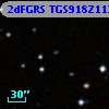 2dFGRS TGS918Z113