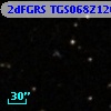 2dFGRS TGS068Z120