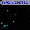 6dFGS gJ224739.2-290732