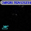 2dFGRS TGN125Z313