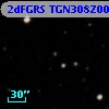 2dFGRS TGN308Z009