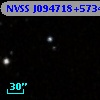 NVSS J094718+573400