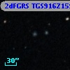2dFGRS TGS916Z159