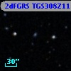 2dFGRS TGS308Z111