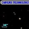 2dFGRS TGS065Z029