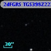 2dFGRS TGS398Z222