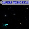 2dFGRS TGS827Z217