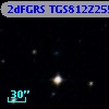 2dFGRS TGS812Z255