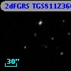 2dFGRS TGS811Z366