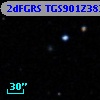 2dFGRS TGS901Z382