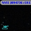 NVSS J094736+581752