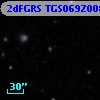 2dFGRS TGS069Z008