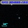 NVSS J094809+581816