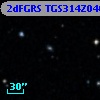 2dFGRS TGS314Z040