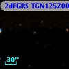 2dFGRS TGN125Z002