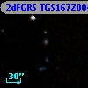 2dFGRS TGS167Z004