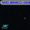 NVSS J094822+585056
