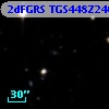 2dFGRS TGS448Z240