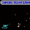 2dFGRS TGS471Z046