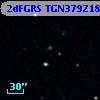 2dFGRS TGN379Z189