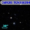 2dFGRS TGN316Z042