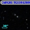 2dFGRS TGS391Z095
