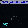 NVSS J094834+602303