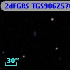 2dFGRS TGS906Z576