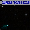 2dFGRS TGS531Z297