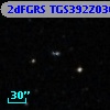 2dFGRS TGS392Z036