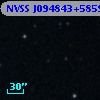 NVSS J094843+585906