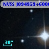 NVSS J094859+600625