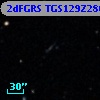 2dFGRS TGS129Z286