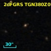 2dFGRS TGN380Z075