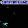 2dFGRS TGS314Z029