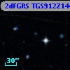 2dFGRS TGS912Z144