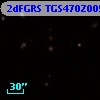 2dFGRS TGS470Z005