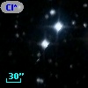 Cl* NGC 1039      W    2059