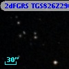 2dFGRS TGS826Z296
