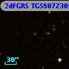 2dFGRS TGS807Z309
