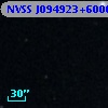 NVSS J094923+600636