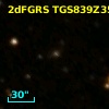 2dFGRS TGS839Z354